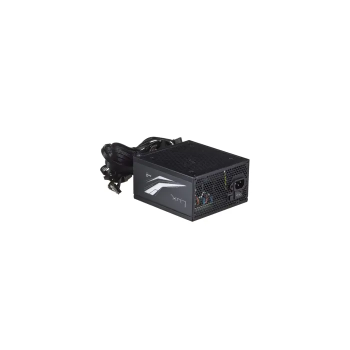 aerocool-lux-rgb-650m-power-supply-unit-650-w-black-3720-zdlaerobu0016.webp