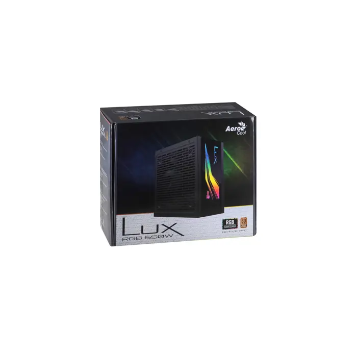aerocool-lux-rgb-650m-power-supply-unit-650-w-black-4253-zdlaerobu0016.webp