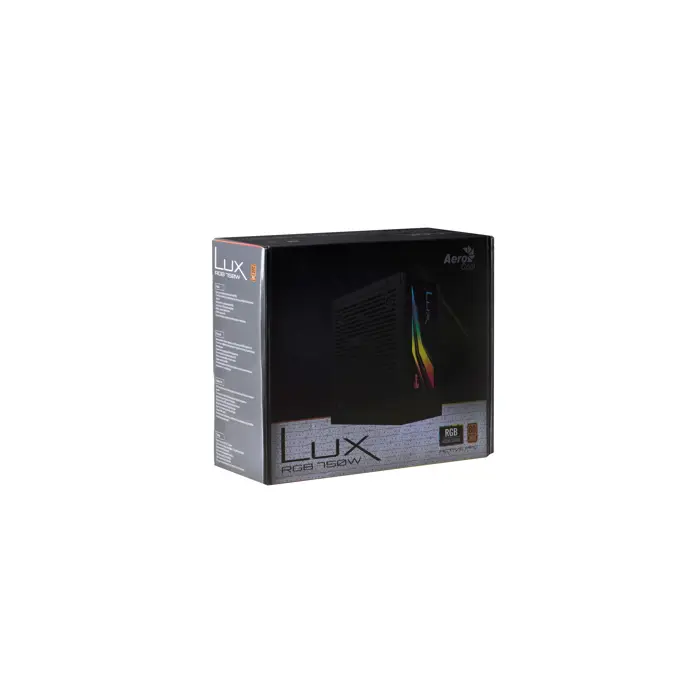 aerocool-lux-rgb-750w-power-supply-unit-black-2624-zdlaerobu0017.webp