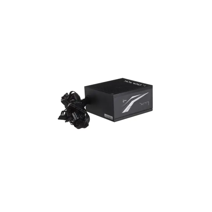 aerocool-lux-rgb-750w-power-supply-unit-black-2850-zdlaerobu0017.webp
