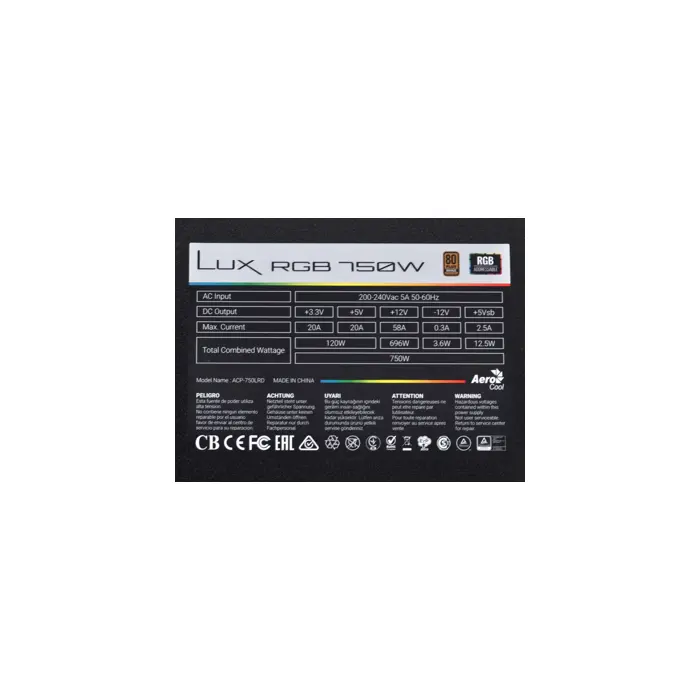 aerocool-lux-rgb-750w-power-supply-unit-black-99768-zdlaerobu0017.webp