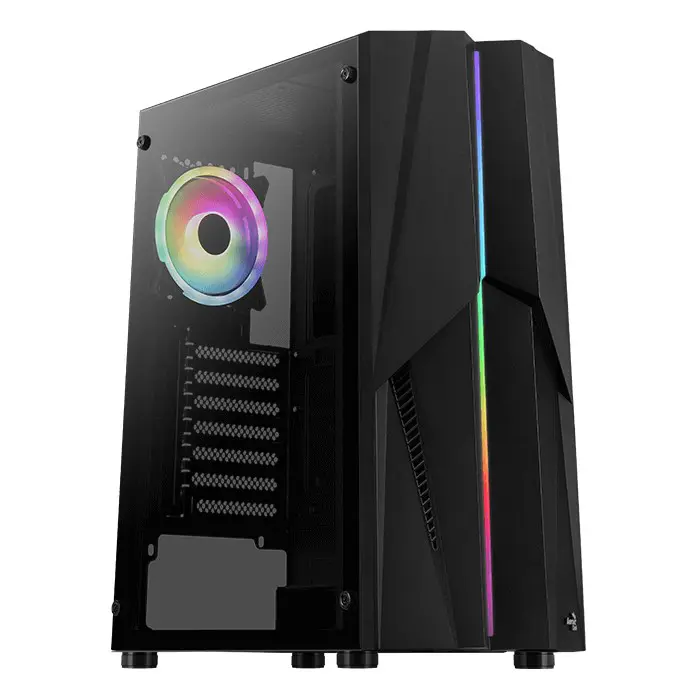 aerocool-mecha-g-bk-v2-midi-tower-black-27064-wlononwcralgb.webp