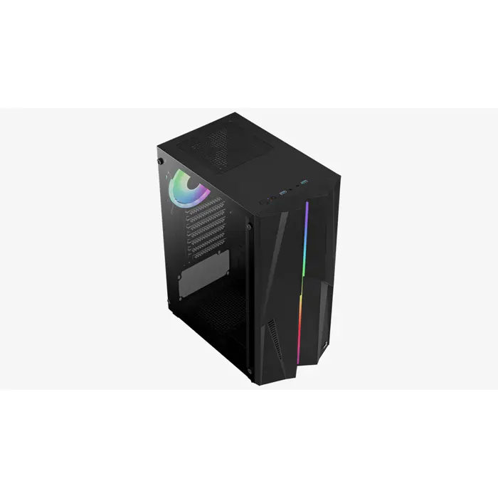 aerocool-mecha-g-bk-v2-midi-tower-black-38133-wlononwcralgb.webp