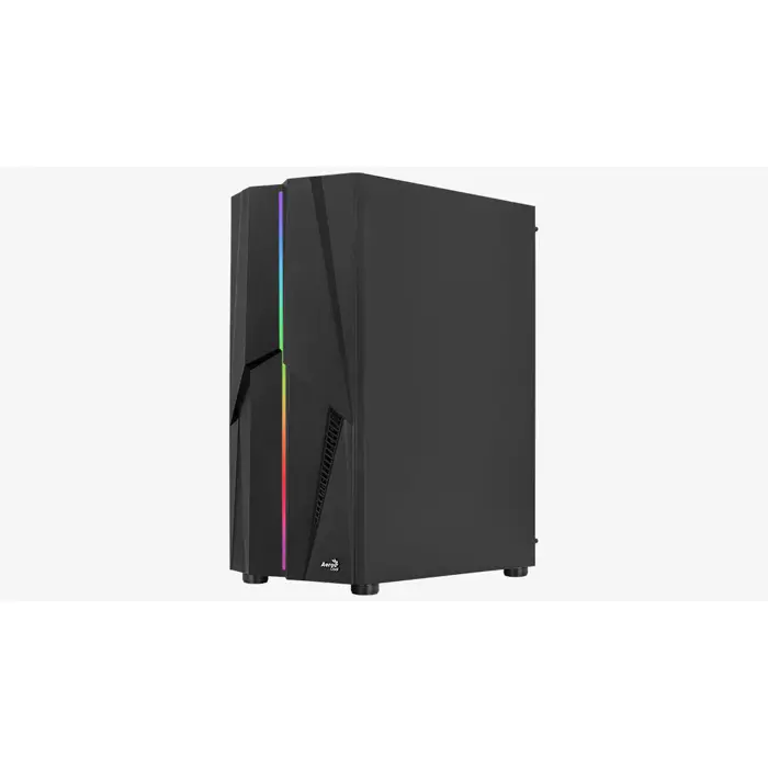 aerocool-mecha-g-bk-v2-midi-tower-black-38646-wlononwcralgb.webp