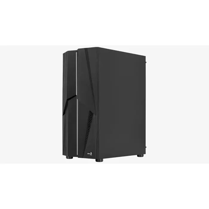 aerocool-mecha-g-bk-v2-midi-tower-black-39911-wlononwcralgb.webp