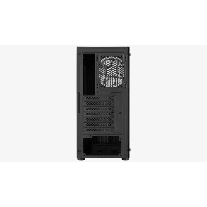 aerocool-mecha-g-bk-v2-midi-tower-black-40377-wlononwcralgb.webp