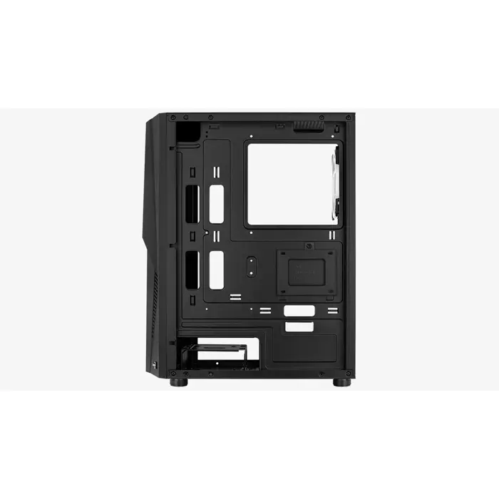 aerocool-mecha-g-bk-v2-midi-tower-black-41212-wlononwcralgb.webp