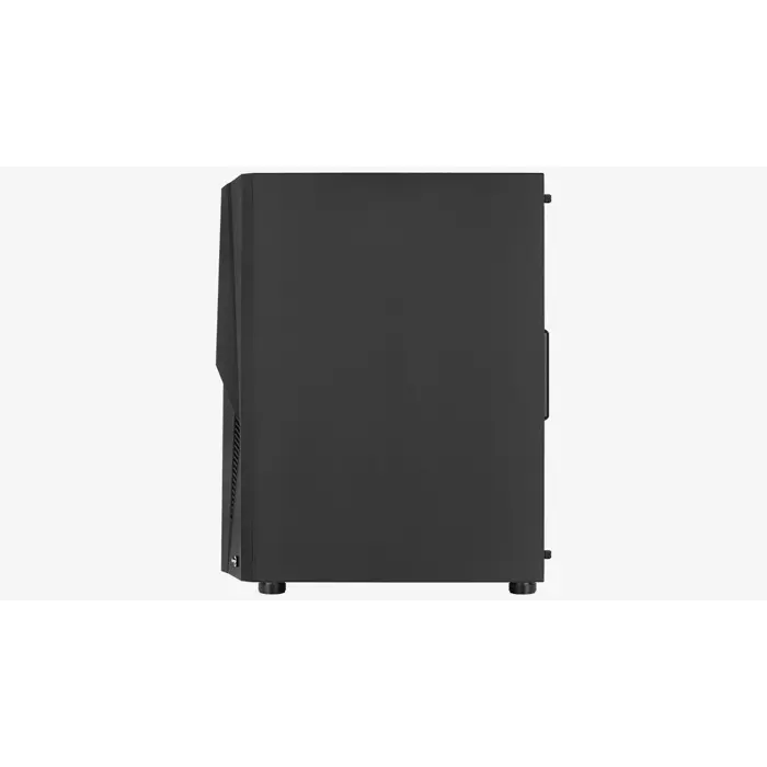 aerocool-mecha-g-bk-v2-midi-tower-black-42056-wlononwcralgb.webp