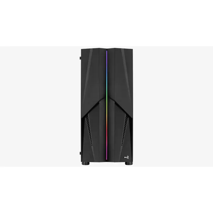 aerocool-mecha-g-bk-v2-midi-tower-black-47189-wlononwcralgb.webp