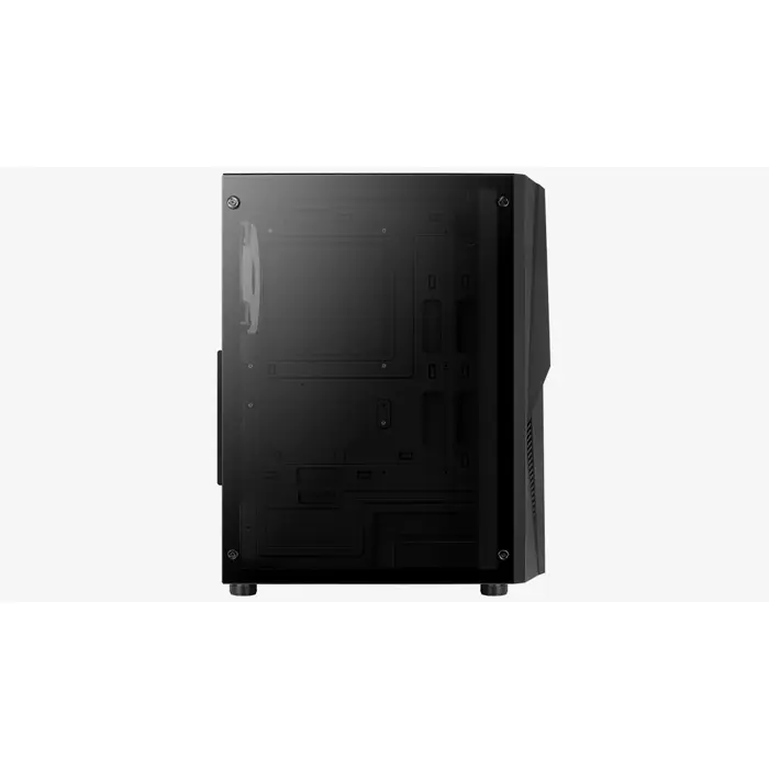 aerocool-mecha-g-bk-v2-midi-tower-black-48344-wlononwcralgb.webp