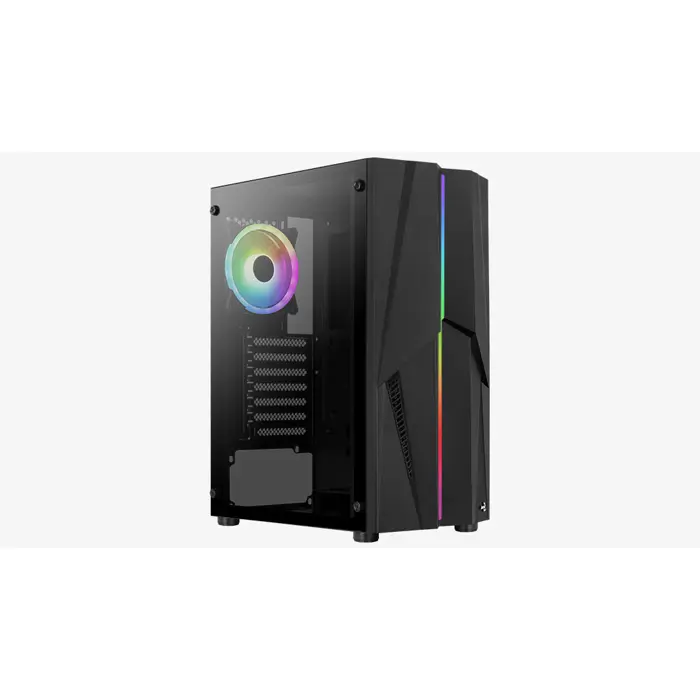 aerocool-mecha-g-bk-v2-midi-tower-black-49432-wlononwcralgb.webp