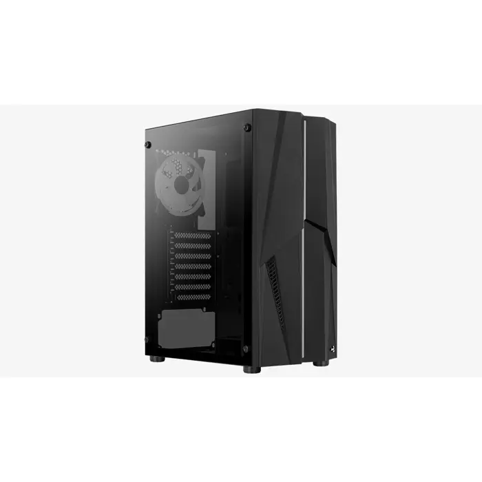 aerocool-mecha-g-bk-v2-midi-tower-black-49954-wlononwcralgb.webp