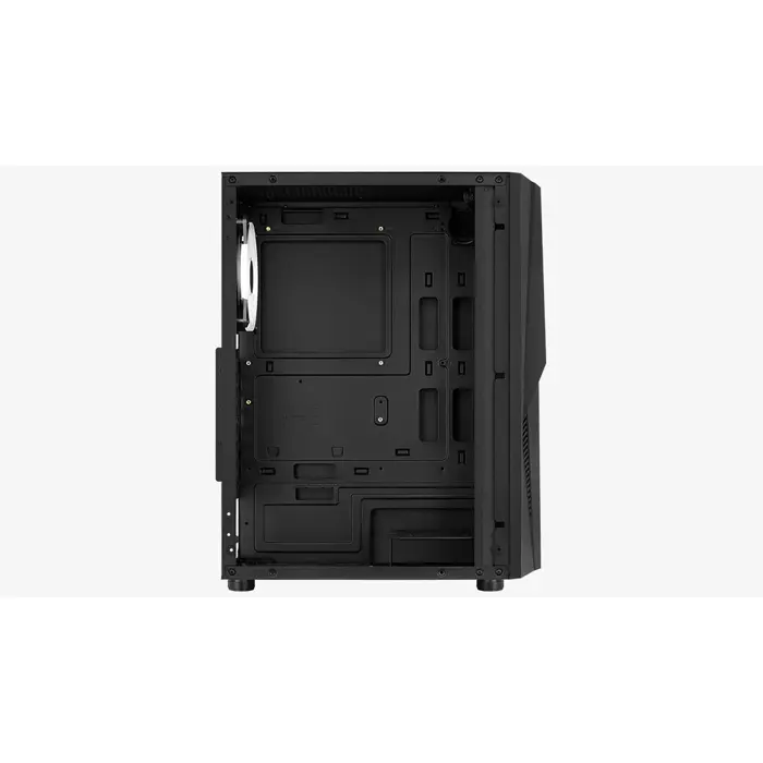 aerocool-mecha-g-bk-v2-midi-tower-black-51732-wlononwcralgb.webp