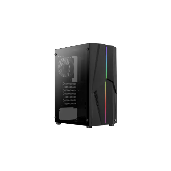 aerocool-mecha-midi-tower-black-25611-obuaerobu0073.webp