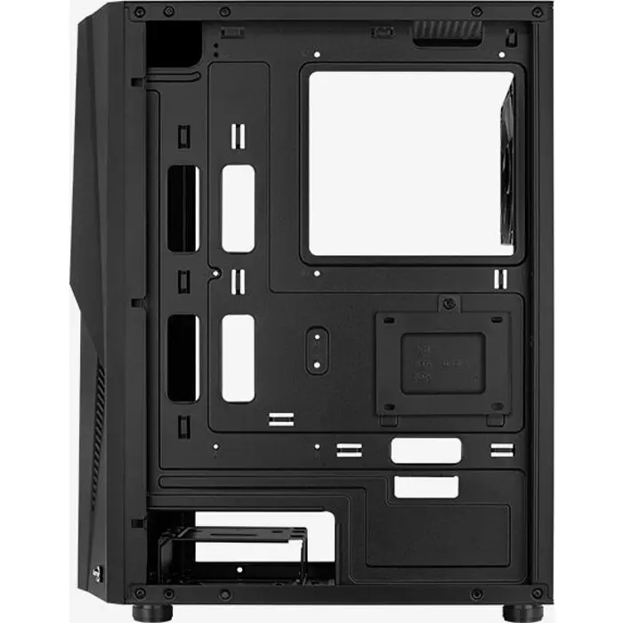 aerocool-mecha-v1-black-atx-accm-pv2801311-4206-accm-pv2801311-w.webp
