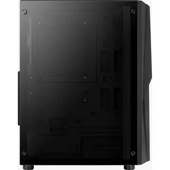 aerocool-mecha-v1-black-atx-accm-pv2801311-5486-accm-pv2801311-w.webp