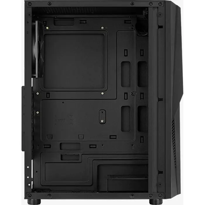 aerocool-mecha-v1-black-atx-accm-pv2801311-6010-accm-pv2801311-w.webp