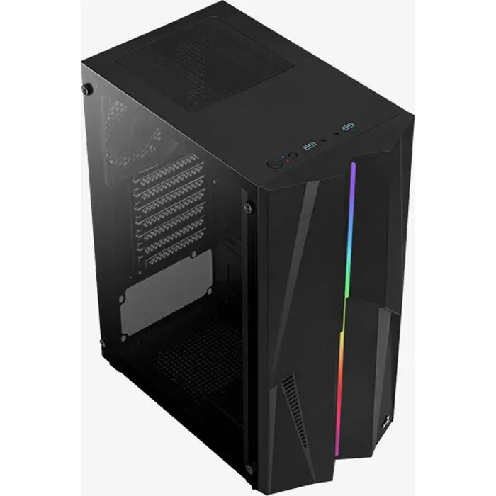 aerocool-mecha-v1-black-atx-accm-pv2801311-6219-accm-pv2801311-w.webp