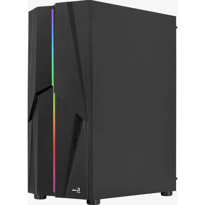 aerocool-mecha-v1-black-atx-accm-pv2801311-7573-accm-pv2801311-w.webp