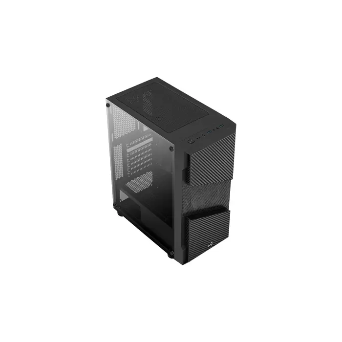 aerocool-menace-saturn-frgb-midi-tower-tempered-glass-black-3865-wlononwcr9466.webp