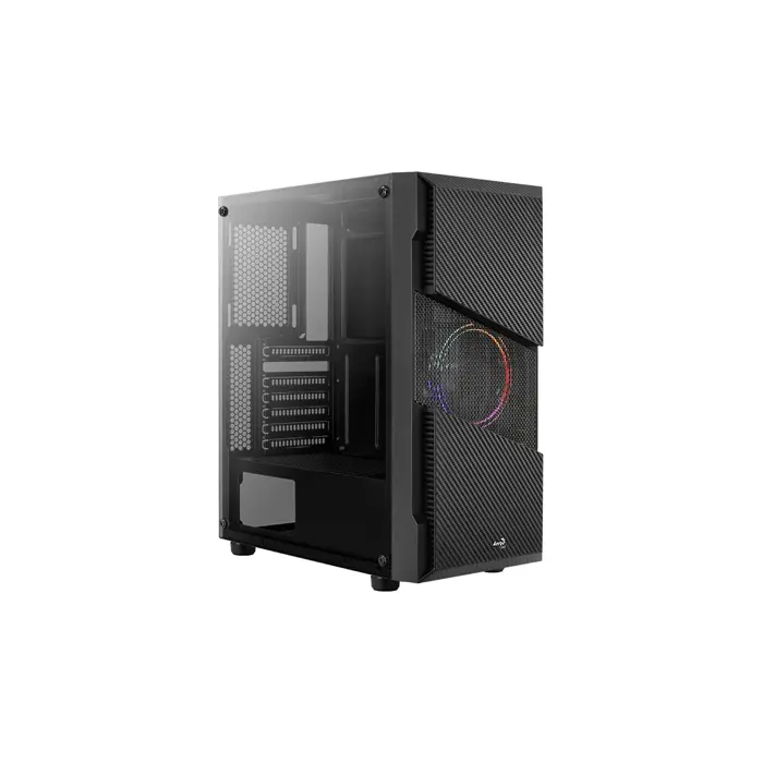 aerocool-menace-saturn-frgb-midi-tower-tempered-glass-black-4841-wlononwcr9466.webp