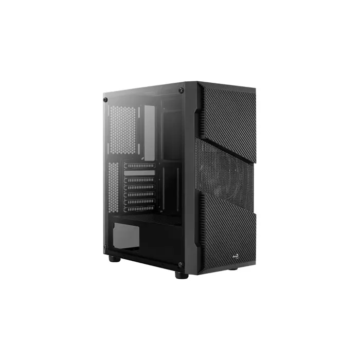 aerocool-menace-saturn-frgb-midi-tower-tempered-glass-black-5389-wlononwcr9466.webp