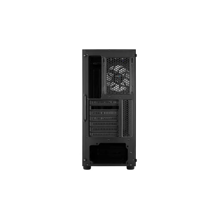 aerocool-menace-saturn-frgb-midi-tower-tempered-glass-black-6235-wlononwcr9466.webp