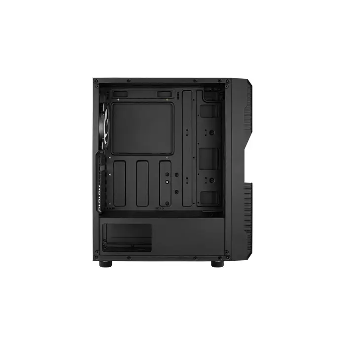 aerocool-menace-saturn-frgb-midi-tower-tempered-glass-black-6274-wlononwcr9466.webp
