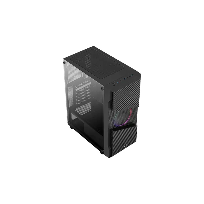 aerocool-menace-saturn-frgb-midi-tower-tempered-glass-black-7220-wlononwcr9466.webp