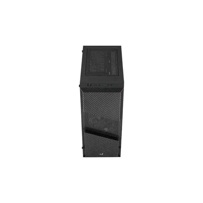 aerocool-menace-saturn-frgb-midi-tower-tempered-glass-black-97859-wlononwcr9466.webp