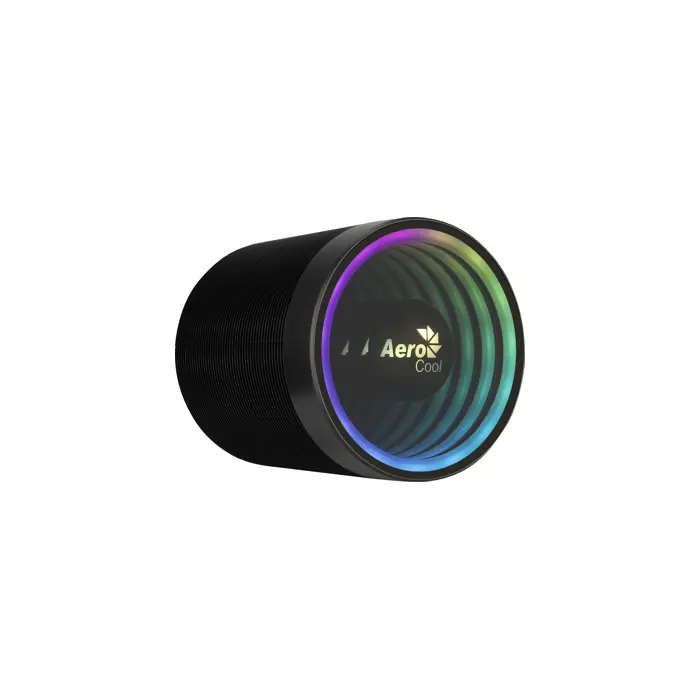 aerocool-mirage-5-processor-internal-6-cm-black-1-pcs-33965-chlaerwen0036.webp