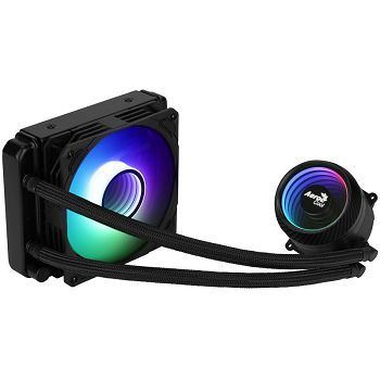 Aerocool Mirage L120 CPU Komplet vodeno hlađenje - 120mm ACLA-MR12117.71