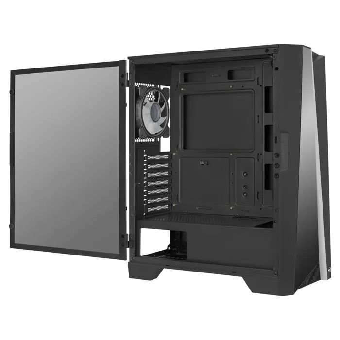 aerocool-miragebk-computer-case-argb-fan-12cm-25935-wlononwcraj28.webp