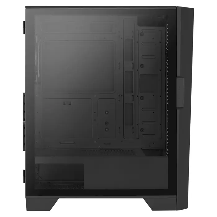 aerocool-miragebk-computer-case-argb-fan-12cm-39861-wlononwcraj28.webp