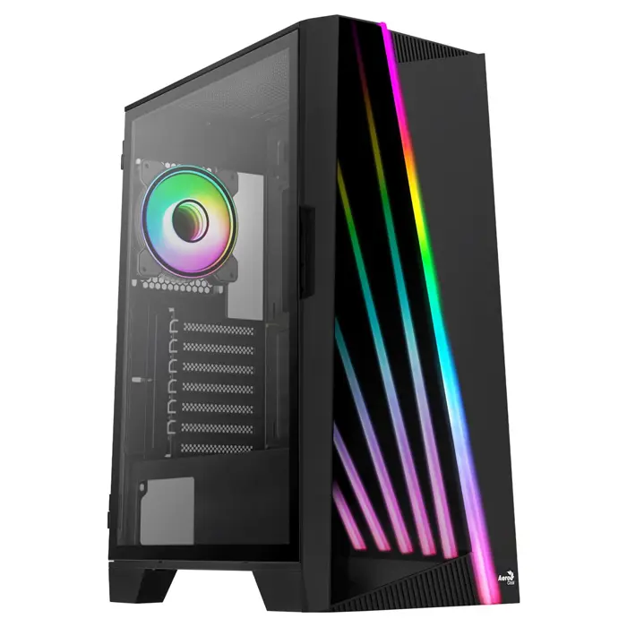 aerocool-miragebk-computer-case-argb-fan-12cm-43203-wlononwcraj28.webp