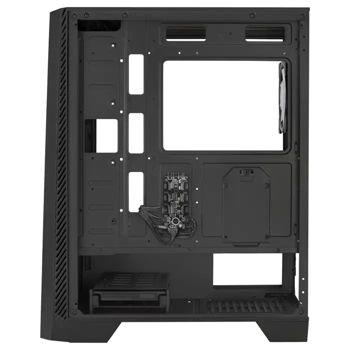 aerocool-miragebk-computer-case-argb-fan-12cm-52073-wlononwcraj28.webp