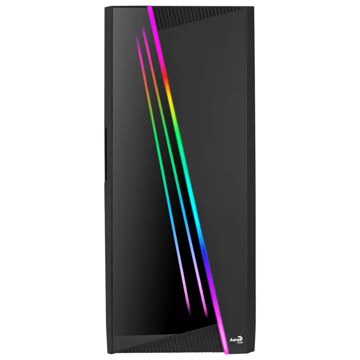 aerocool-miragebk-computer-case-argb-fan-12cm-54174-wlononwcraj28.webp