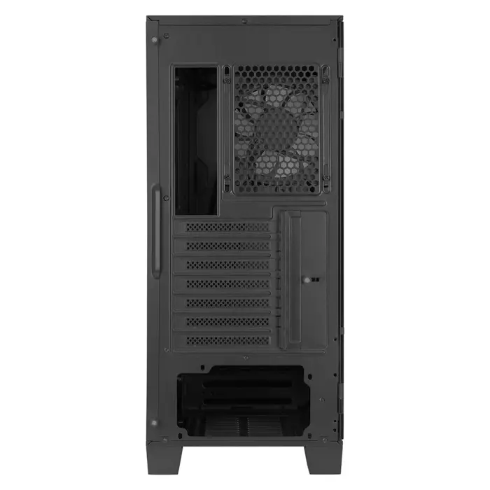 aerocool-miragebk-computer-case-argb-fan-12cm-56716-wlononwcraj28.webp