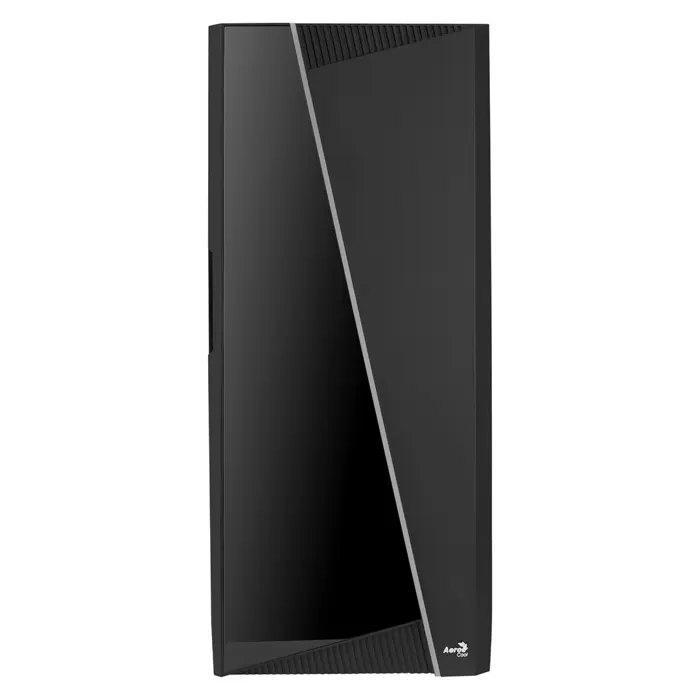 aerocool-miragebk-computer-case-argb-fan-12cm-63638-wlononwcraj28.webp