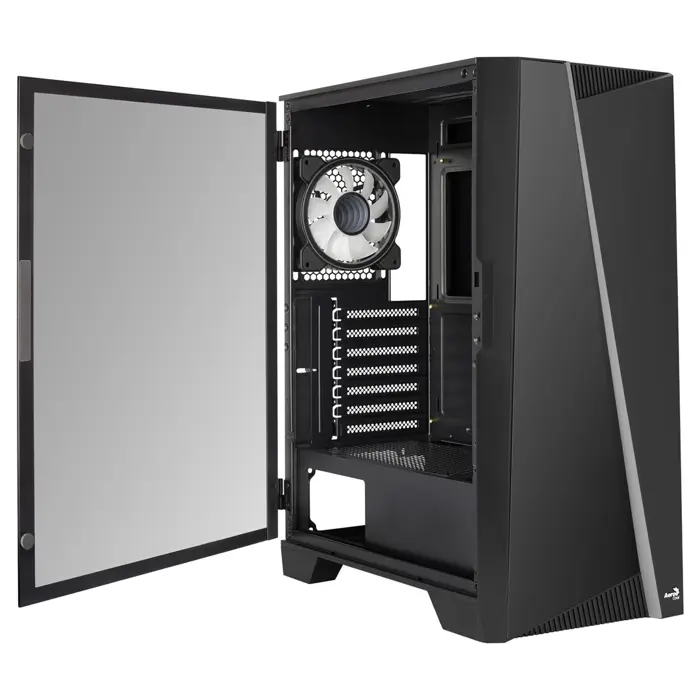aerocool-miragebk-computer-case-argb-fan-12cm-65624-wlononwcraj28.webp