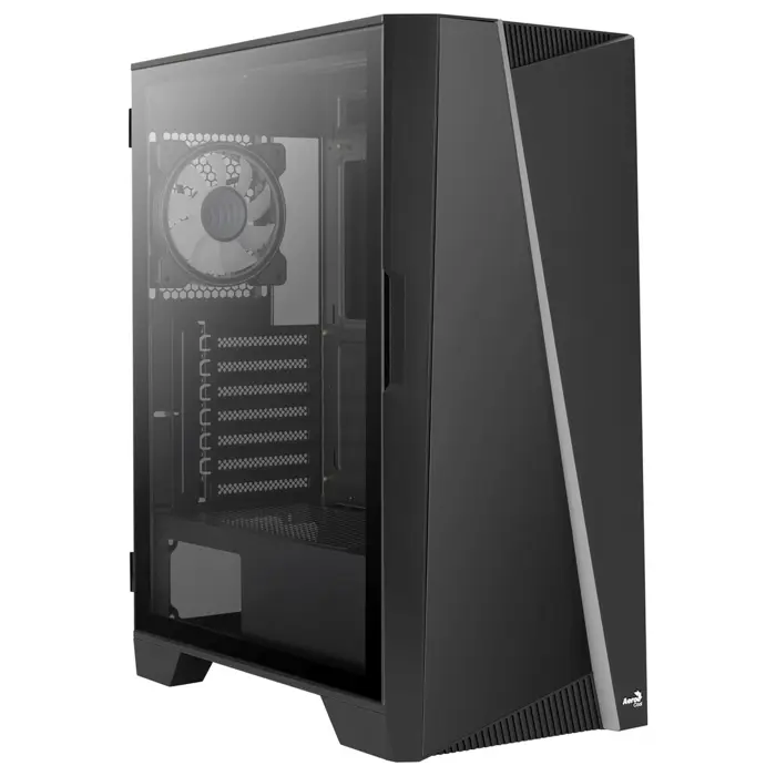 aerocool-miragebk-computer-case-argb-fan-12cm-68801-wlononwcraj28.webp