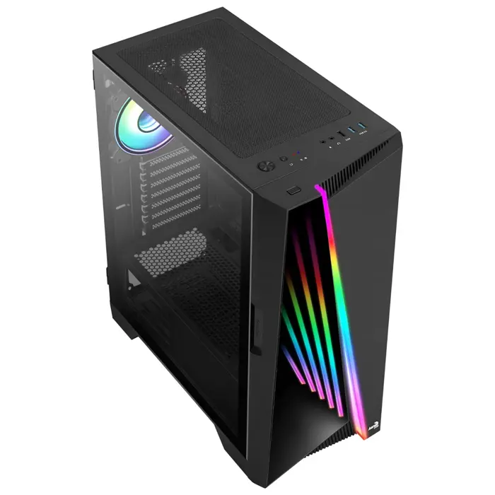 aerocool-miragebk-computer-case-argb-fan-12cm-75140-wlononwcraj28.webp