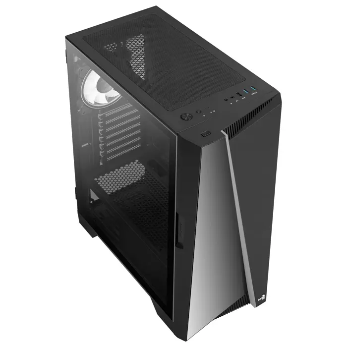 aerocool-miragebk-computer-case-argb-fan-12cm-76625-wlononwcraj28.webp