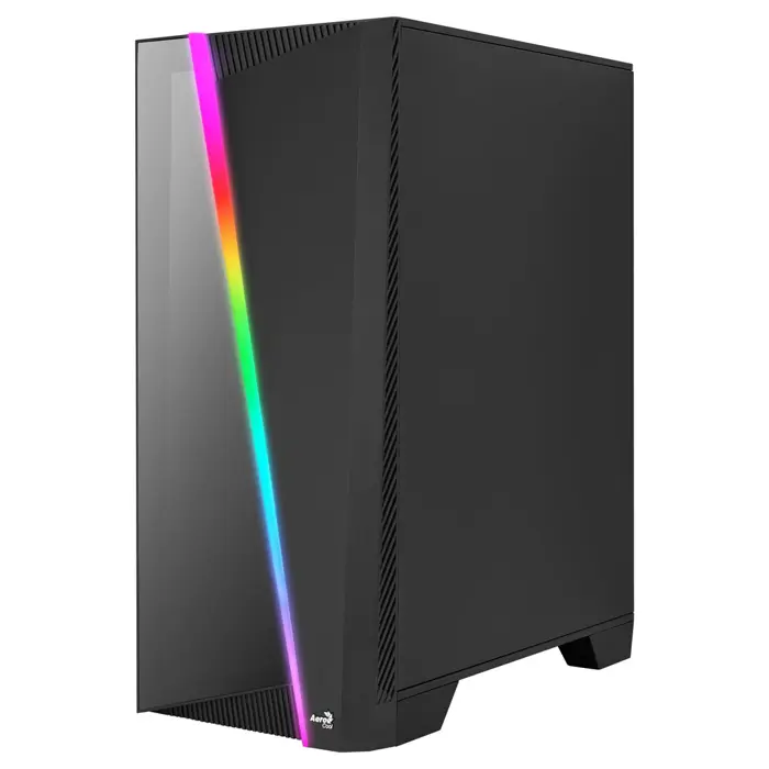 aerocool-miragebk-computer-case-argb-fan-12cm-77863-wlononwcraj28.webp