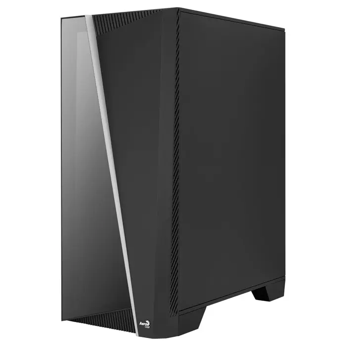 aerocool-miragebk-computer-case-argb-fan-12cm-79871-wlononwcraj28.webp