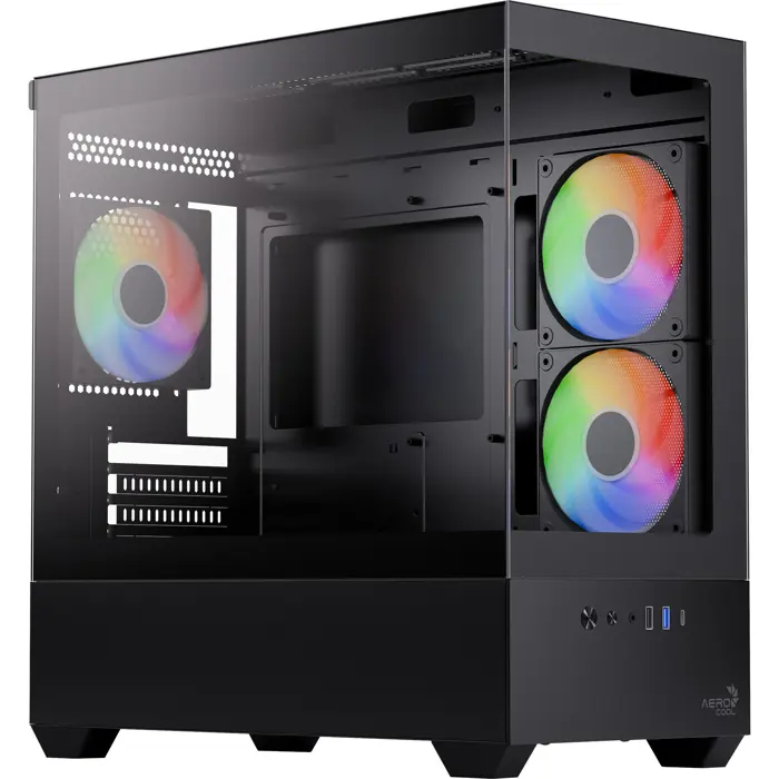aerocool-p300d-g-bk-v1-black-tempered-glass-x-2-26390-accs-pn0403311-w.webp
