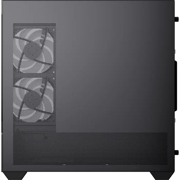 aerocool-p300d-g-bk-v1-black-tempered-glass-x-2-62434-accs-pn0403311-w.webp