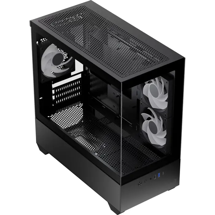 aerocool-p300d-g-bk-v1-black-tempered-glass-x-2-65181-accs-pn0403311-w.webp