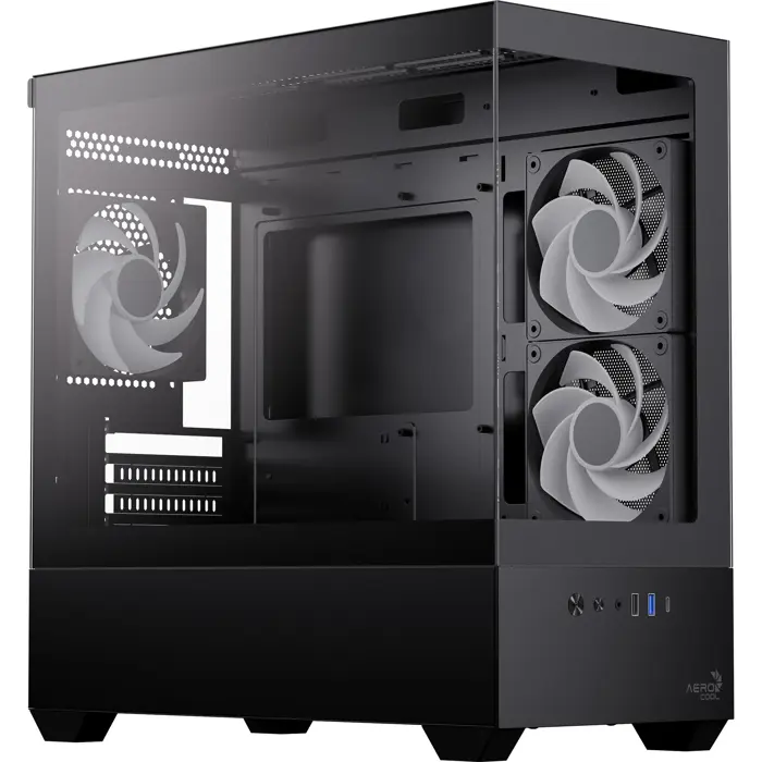 aerocool-p300d-g-bk-v1-black-tempered-glass-x-2-66325-accs-pn0403311-w.webp