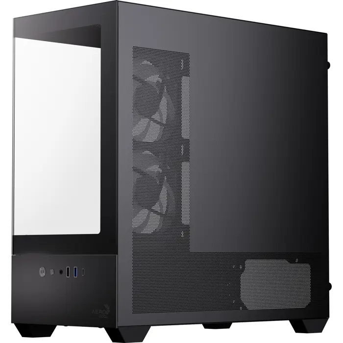 aerocool-p300d-g-bk-v1-black-tempered-glass-x-2-68777-accs-pn0403311-w.webp